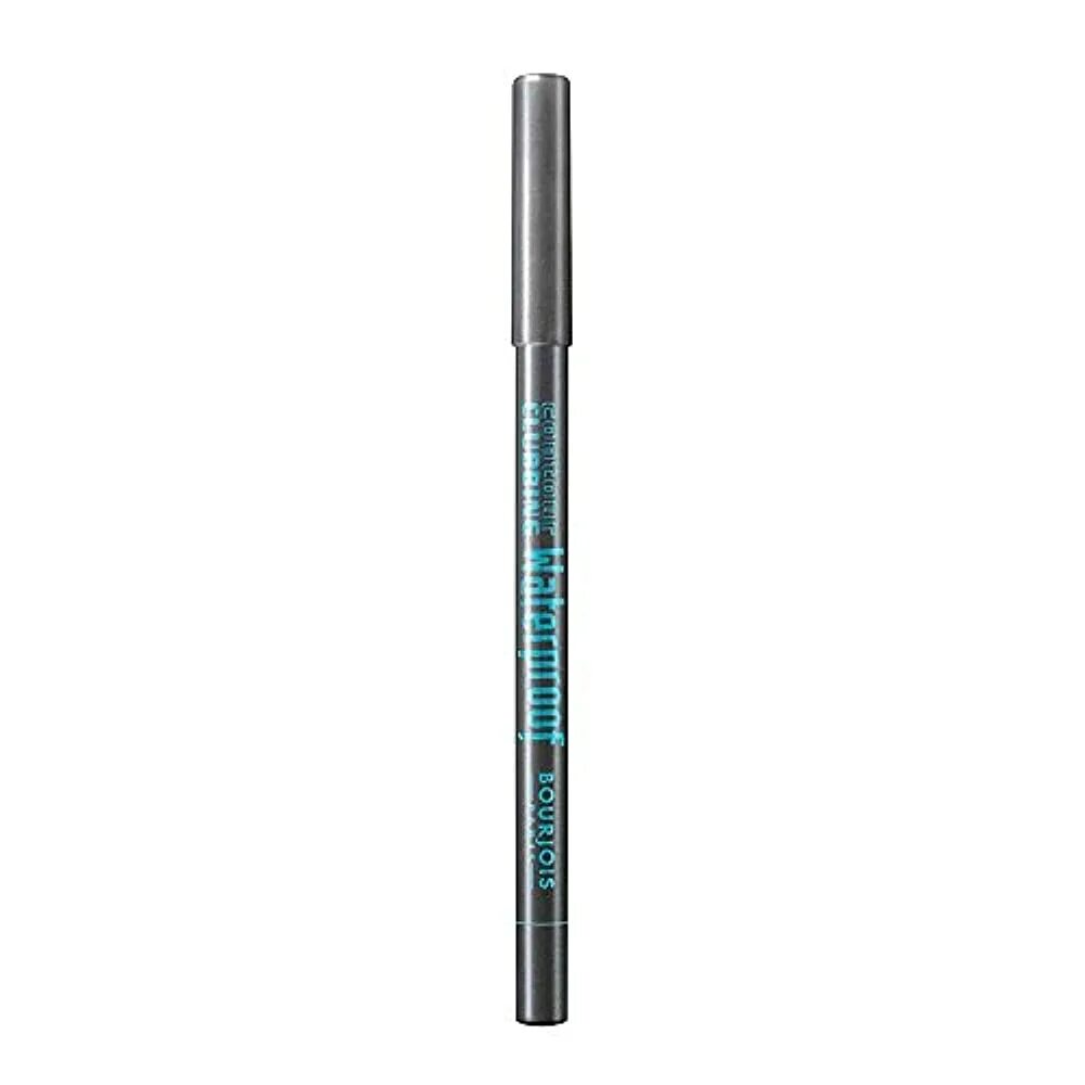 Bourjois miraculous contour universal lip liner and prime. Бронзовый карандаш bourjois contour clubbing waterproof. Коричневый карандаш для губ. Bourjois khol & contour карандаш контурный. Карандаш для губ буржуа оттенки.