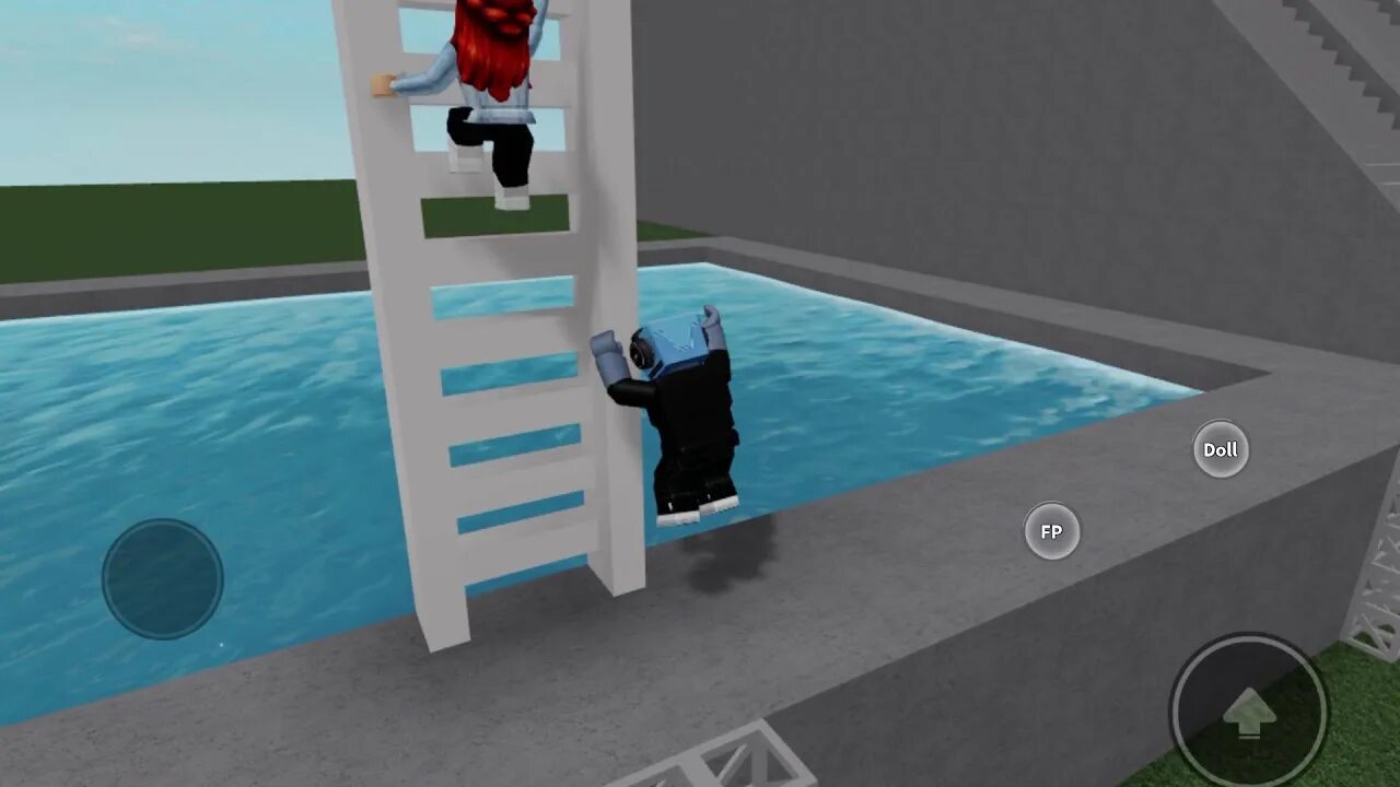 Рэгдолл игра в роблоксе. Engine fall. Автозапчасти фон. Двигатель солид воркс. Двигатель pratt whitney aircraft engine.