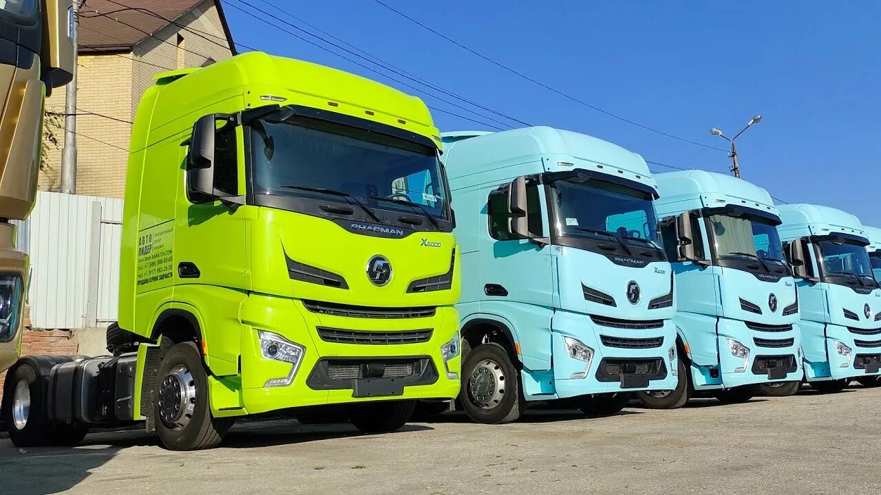 Шакман 6000. Шакман 6000. Шакман 6000 тягач. Шакман 6000. Shacman x6000 4x2.