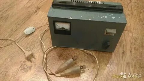Зу 2 3а