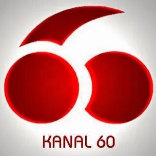 1 канал 60