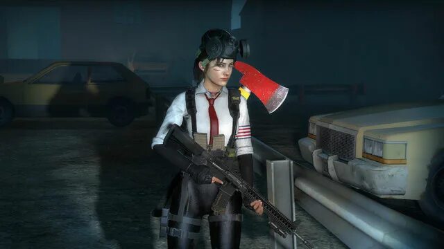 Лефт 4 деад скины моды. Left 4 dead 2 аниме скины мод. Лефт 4 деад скины моды. Скин анархиста. Лефт 4 деад скины моды.