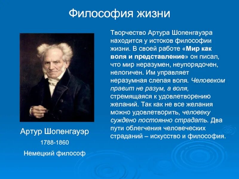 Кем работают философы