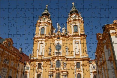 Мелк 2