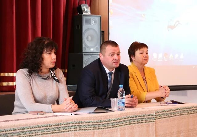 Слуцкий исполком. Управление по образованию слуцкого райисполкома. Управление по образованию слуцкого райисполкома. Управление по образованию слуцкого райисполкома. Управление по образованию слуцкого райисполкома.