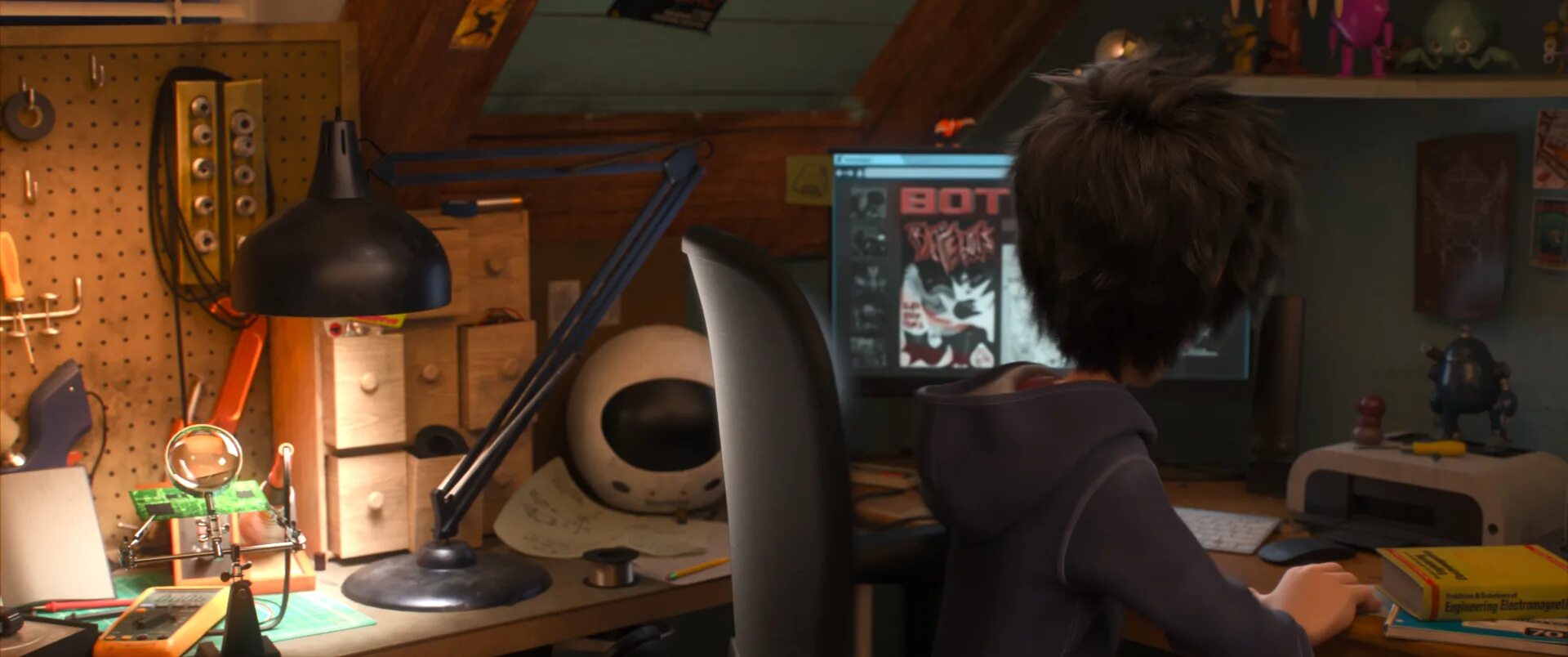 город героев кэсс хамада 18. город героев кэсс хамада r34. город героев кэсс хамада 18. город героев кэсс хамада. город героев кэсс хамада.