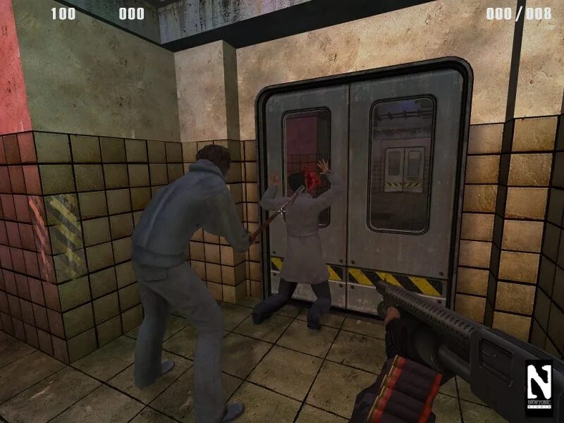 Instinct. Инстинкт игра 2007. instinct игра 2006. ида чуркина инстинкт. инстинкт (2007repack) pc.