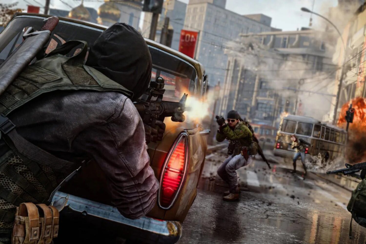 Call of duty black ps. Call of duty black ps
