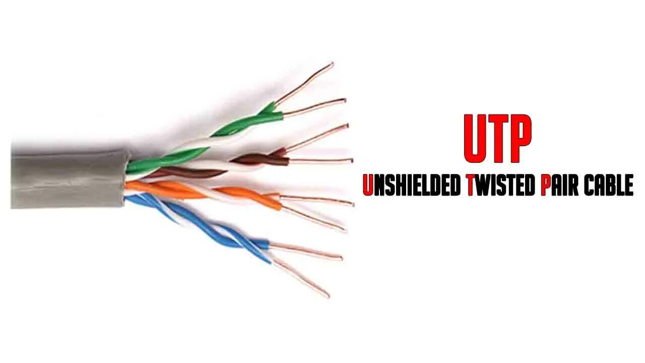 Rj- 45 cable( twisted pair)(utp-5e) tengfei 1002bf 100% медный. Cable pairs. Cable pairs. Кабель twisted pair витая пара 1 категории. Кабель utp, 4 пары cat.