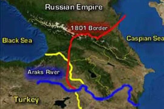 Река кура на карте грузии. Река аракс на карте азербайджана. Река кур на карте. Река аракс на карте. Бассейн реки аракс.