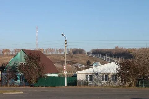 Погода высокое медвенского