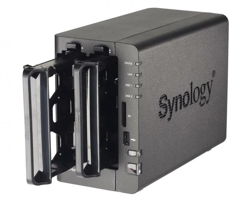 Synology diskstation ds224. Synology ds214play. ds 214. synology 214 play блок питания. synology rs214.