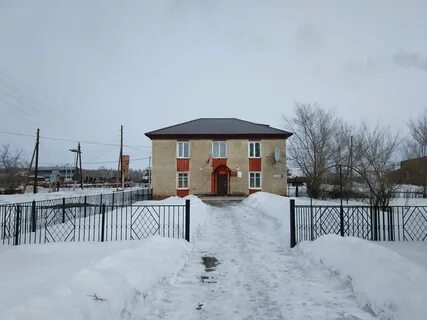 Советское алтайский край село урожайное