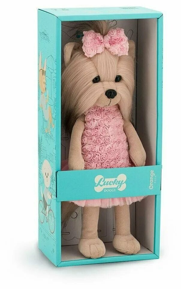 Одежда для игрушек orange toys. Lucky doggy игрушки orange toys. Собачки orange toys lucky yoyo. Мягкая игрушка yoyo. Мягкая игрушка lucky yoyo «юникорн дэб» с каркасом, 37 см.