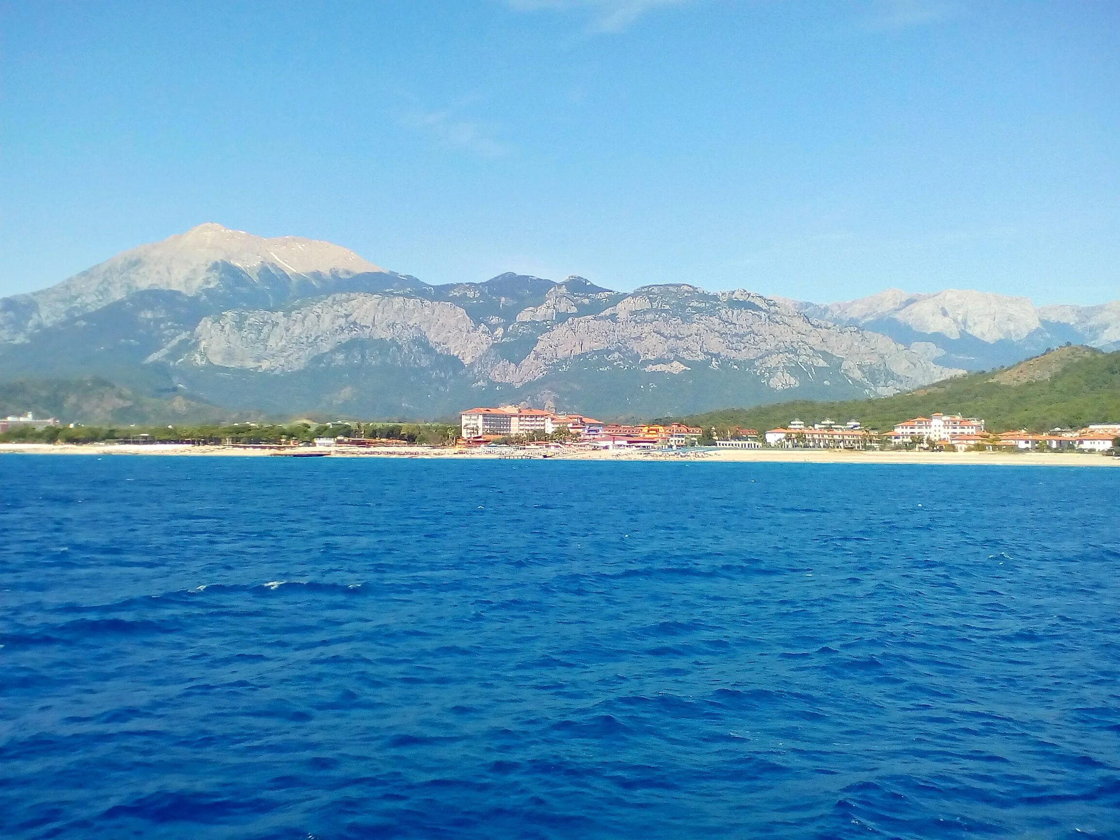 Турция февраль 2024 туры. Турция февраль 2024 туры. Макс роял белек гольф резорт. Турция истанбул османская. Алания фото улиц.