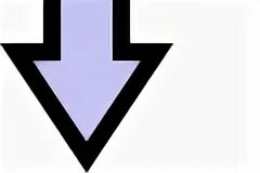 31 19 15