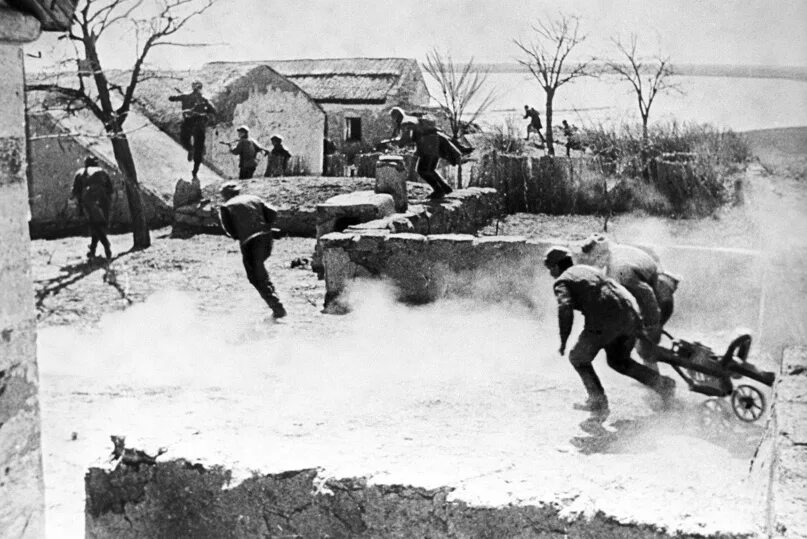 2 апреля 1944 года. Одесская наступательная операция 1944. Одесская наступательная операция. Одесса в 1944 году.