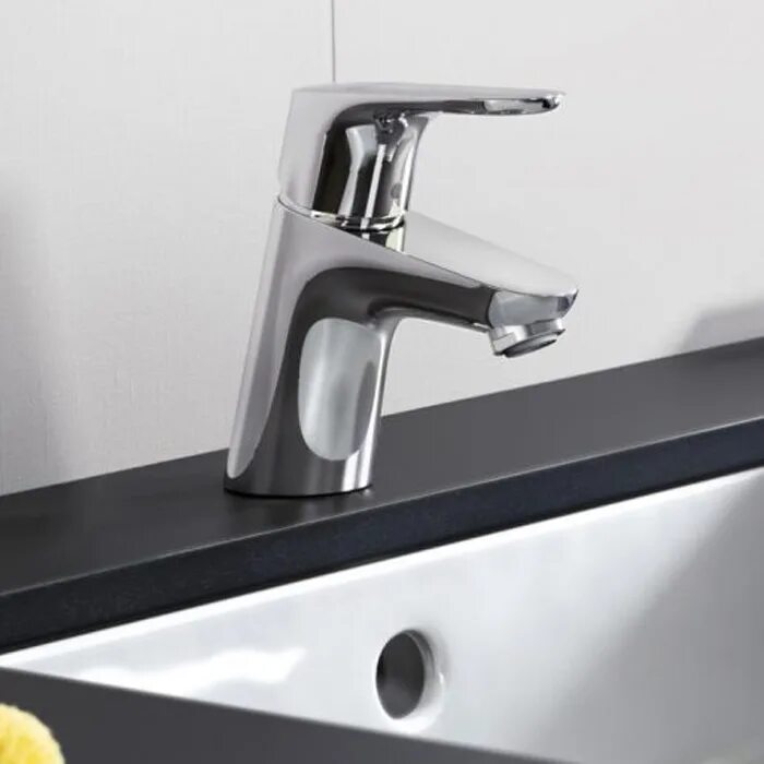 Hansgrohe focus e2. Смеситель hansgrohe focus 31531000 для раковины. Смеситель hansgrohe focus e2 31517000 для раковины. Hansgrohe focus 31517000. Hansgrohe focus e2.
