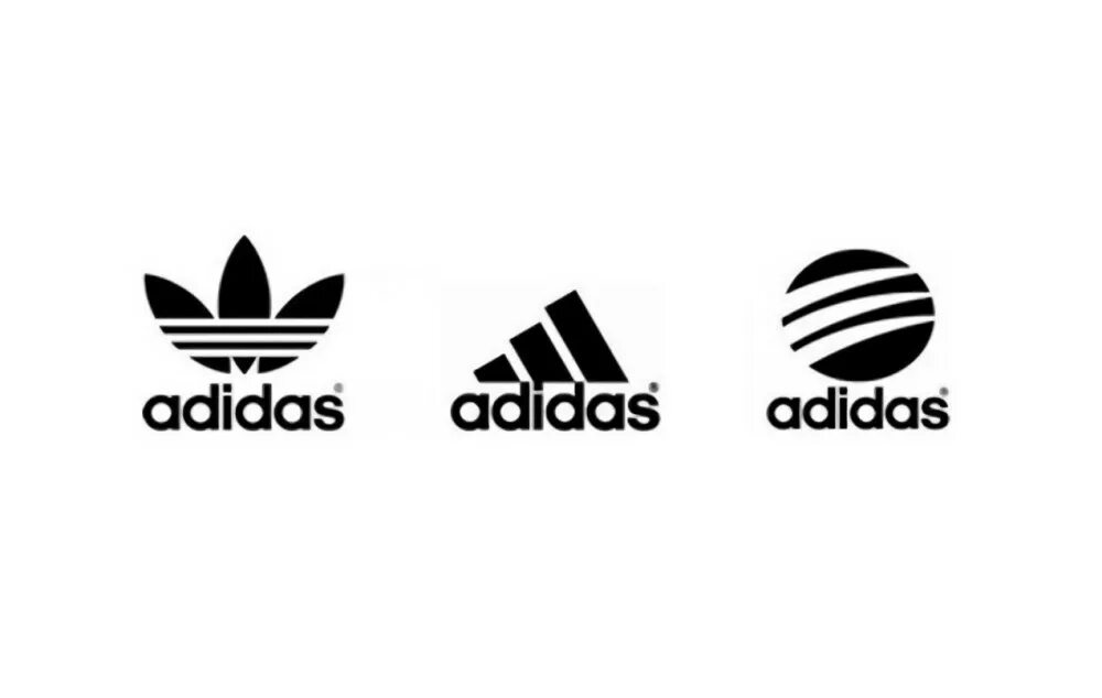 Луи или адидас. Adidas logo 2023. Логотип адидас оригинал. Старый логотип адидас. Адидас вектор.