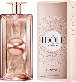 Lancome idole