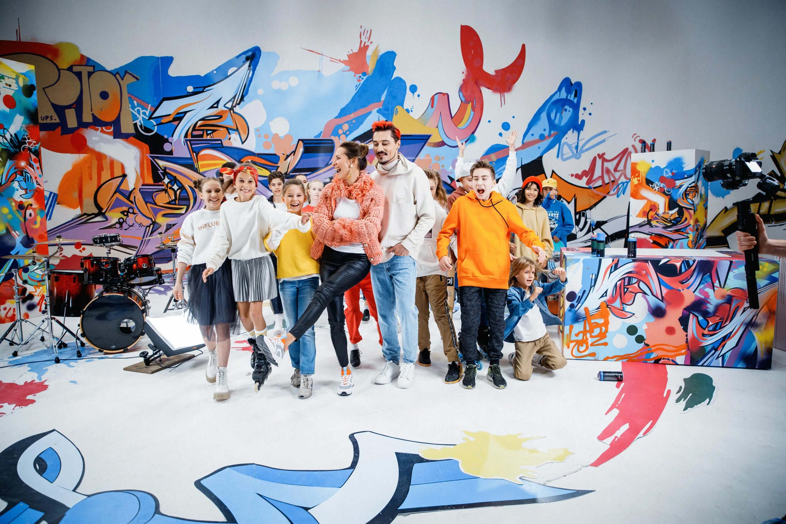 Пи. Буква п синего цвета. Лого pi background. Сине пи. Буква п на белом фоне.