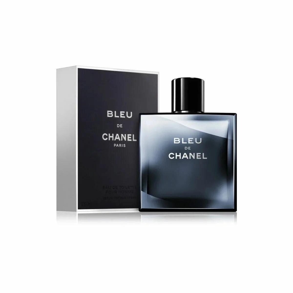 Chanel - bleu de Chanel Eau de Toilette 100 мл. Chanel bleu de Chanel 100 ml. Chanel bleu de Chanel 50 мл. Bleu de Chanel pour homme 100 мл.