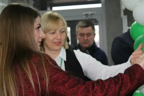 Номер лида