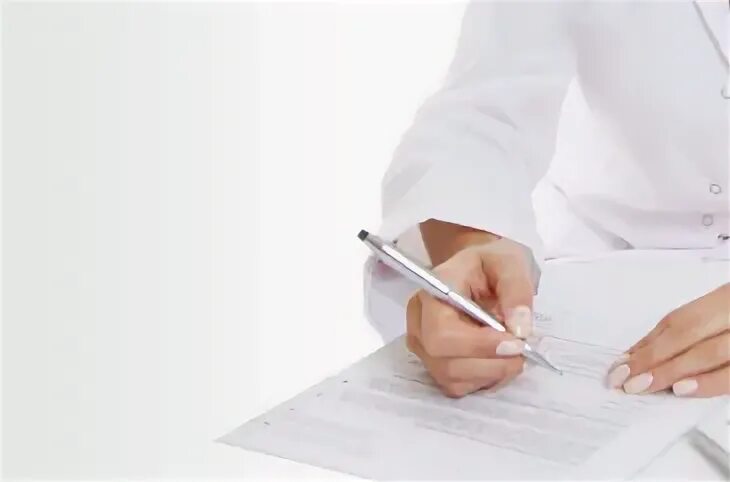 квд пархоменко 29 запись