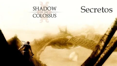 Shadows best