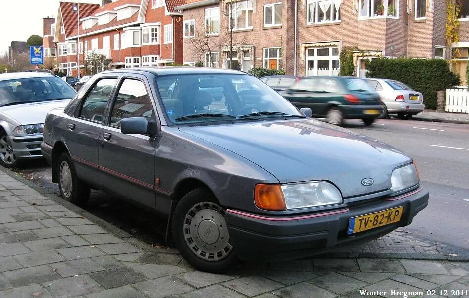 0 седан. 0 механика. Форд сиерра 1988. Ford sierra i. Форд сиерра 1988 седан.
