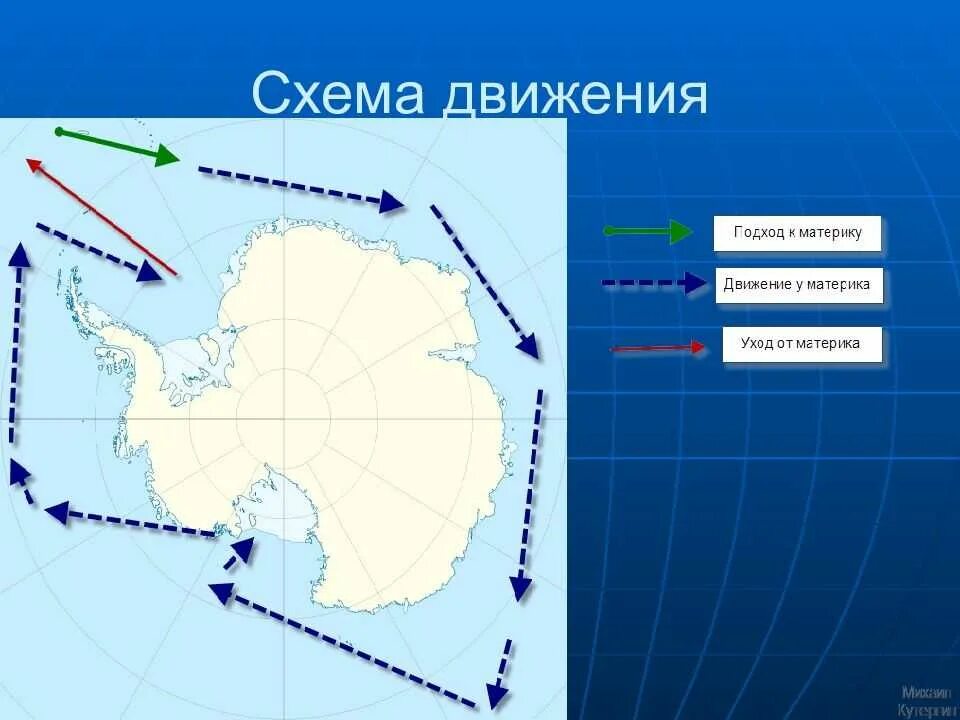 Материк антарктида был открыт экспедицией. Маршруты экспедиций Беллинсгаузена и Лазарева Антарктида. Экспедиция м. п. Лазарева и ф. ф. Беллинсгаузена открыла Антарктиду.. Беллинсгаузен и Лазарев открытие Антарктиды маршрут. Маршрут путешествия Фаддея Беллинсгаузена.