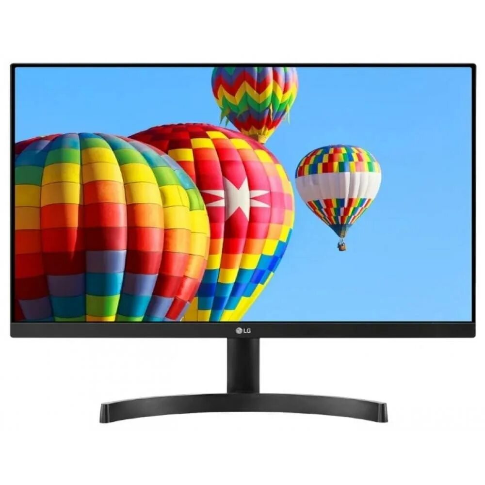 Монитор лджи 24. Монитор lg 22mk600m. lg 22mk600m-b. монитор lg 24mk600m-w. монитор lg 27mk600m-w.