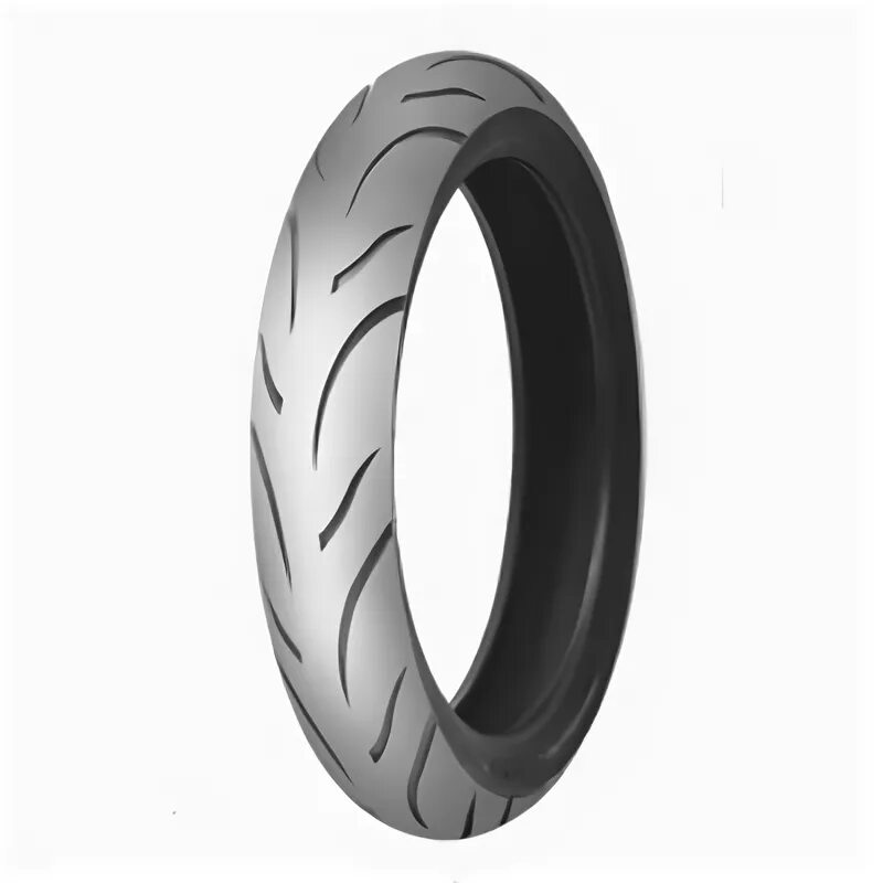 Shinko f011 120/70. Shinko 120/70 ZR 17 58w f011 f. Мотошина Shinko 120/70-18 f011 (59w. Shinko 011 120-70zr17 58w. 120 70 17 купить