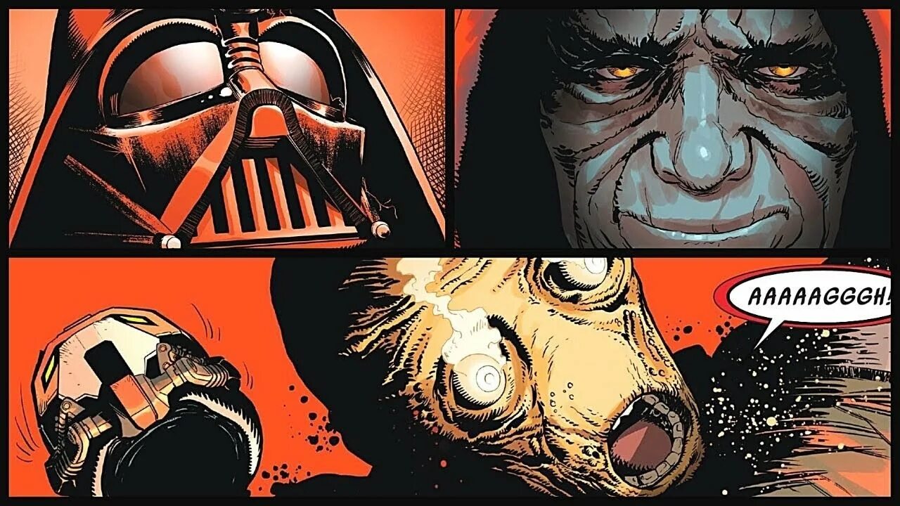 Звездные войны декорации. Сценография звездные войны. Экзегол планета. Экзегол планета звездные войны. Галактический барьер.