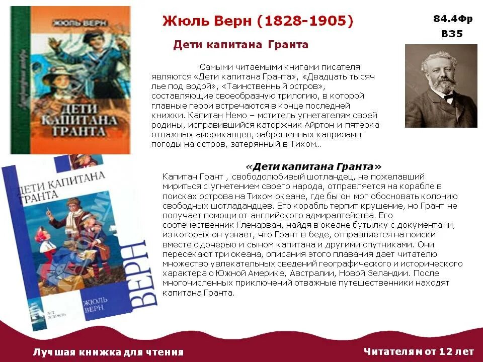 Краткое содержание дети капитана гранта 1. Дети капитана Гранта Жюль Верн книга. Аннотация к книге дети капитана Гранта Жюль Верн. Ж. Верн "дети капитана Гранта". Дети капитана Гранта Жюль Верн книга о книге.