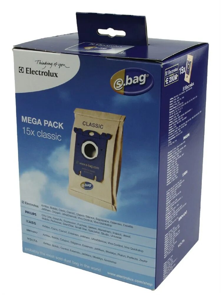 Мешки пылесборники для пылесосов electrolux. Мешки electrolux x-bag classic-10. menalux t172. мешок пылесборник s-bag vectror. пылесос электролюкс с мешком.