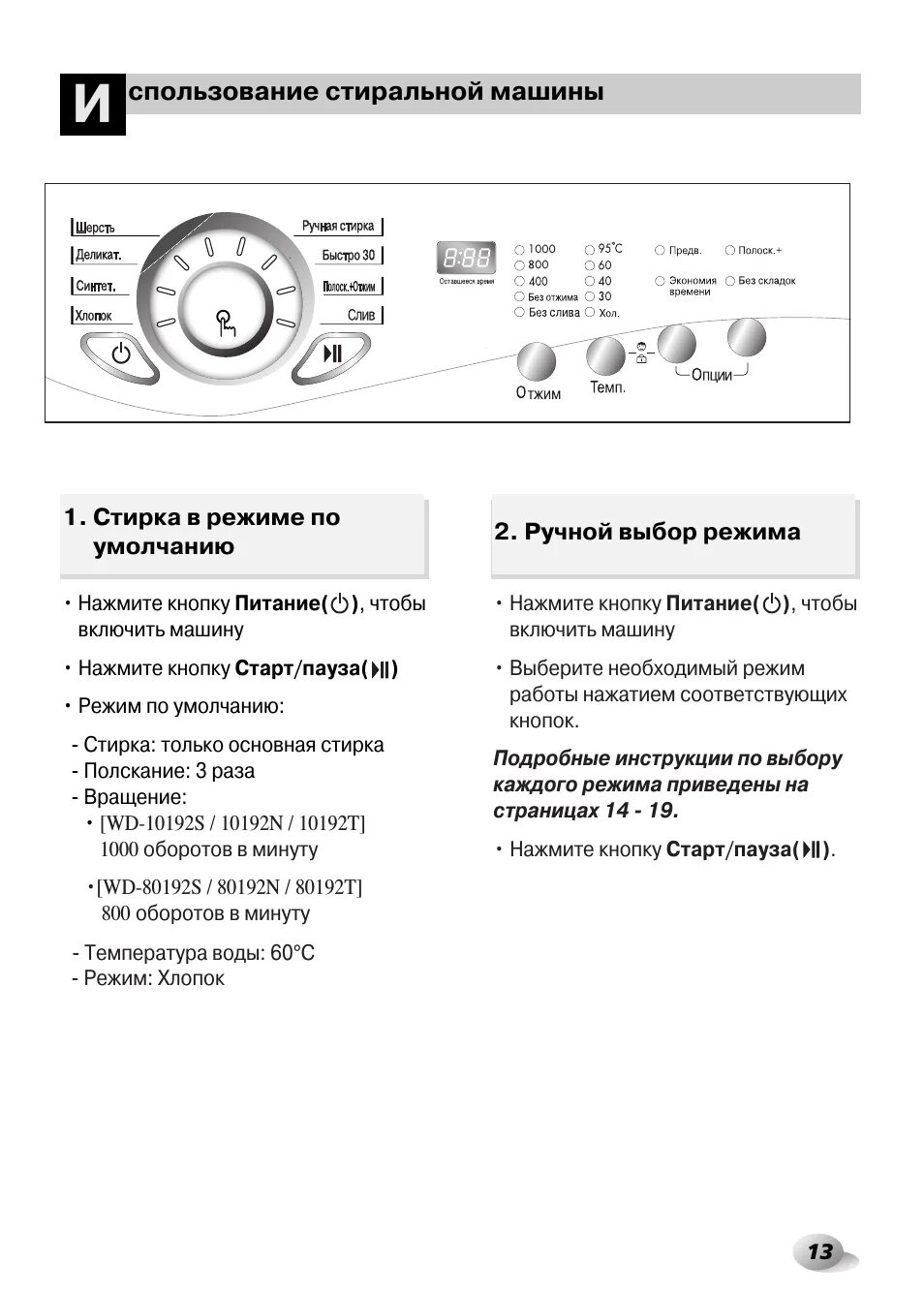 Стиральная машина lg как стирать. Стиральная машина LG WD-80192s. LG стиральная машина 5 WD 80192. Стиральная машина LG WD 10130t схемы. Стиральная машина LG WD 10192s.