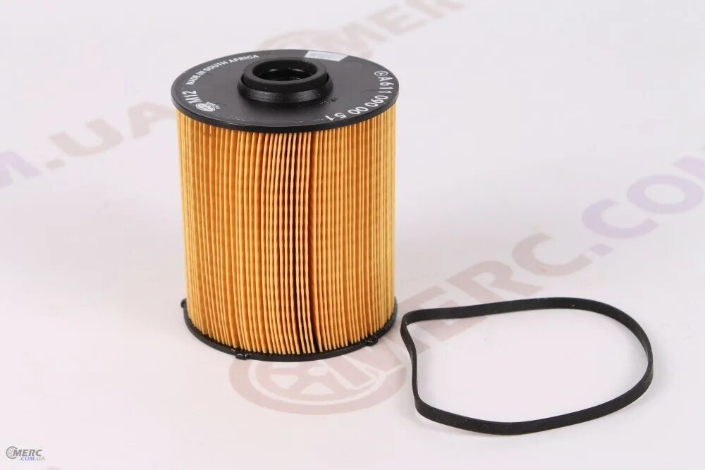 A2751800009. Фильтр тонкой очистки w163. Фильтр масляный мерседес m112. A2701800109 mercedes-benz фильтр. Фильтр масляный мерседес w212 sat.