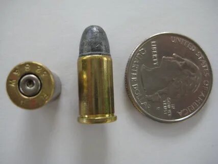 32 short