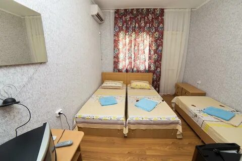 Рыбацкое 2 лазаревское