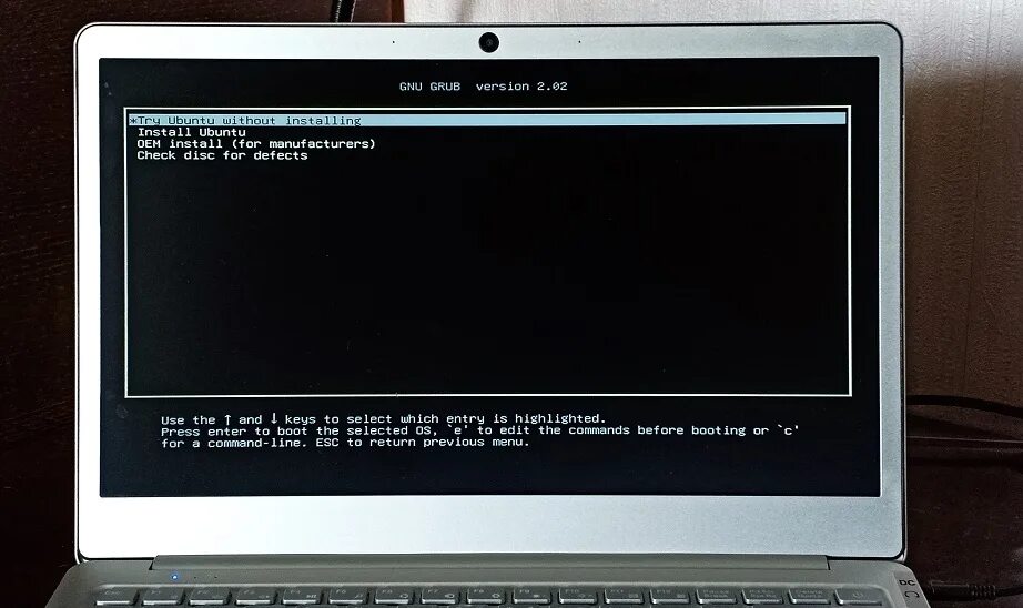 Oem linux. Oem install. linux oem. oem install for manufacturers.