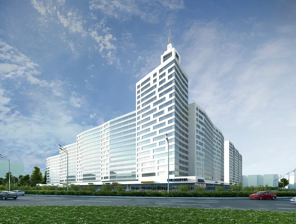 сады жилой комплекс пенза. новые сады пенза арбеково. новые сады адреса домов. сад 2051 некрасовка. новые сады пенза проспект победы 97.