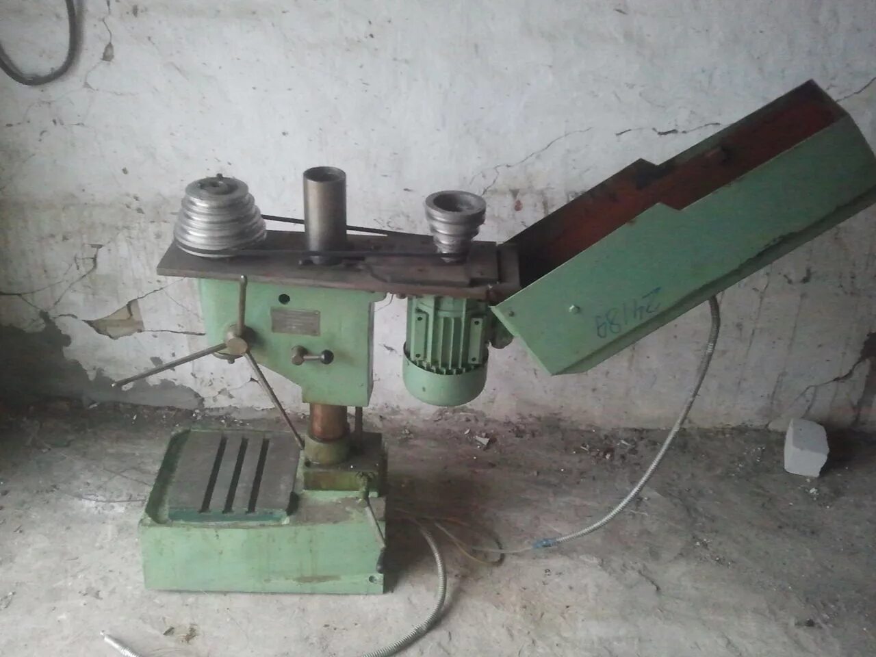 Панель управления сверлильного станка 2м112. 112 м п. 4 пф 112м. Настольно-сверлильный станок 2н112. Станок сверлильный 2м112 бузулук.