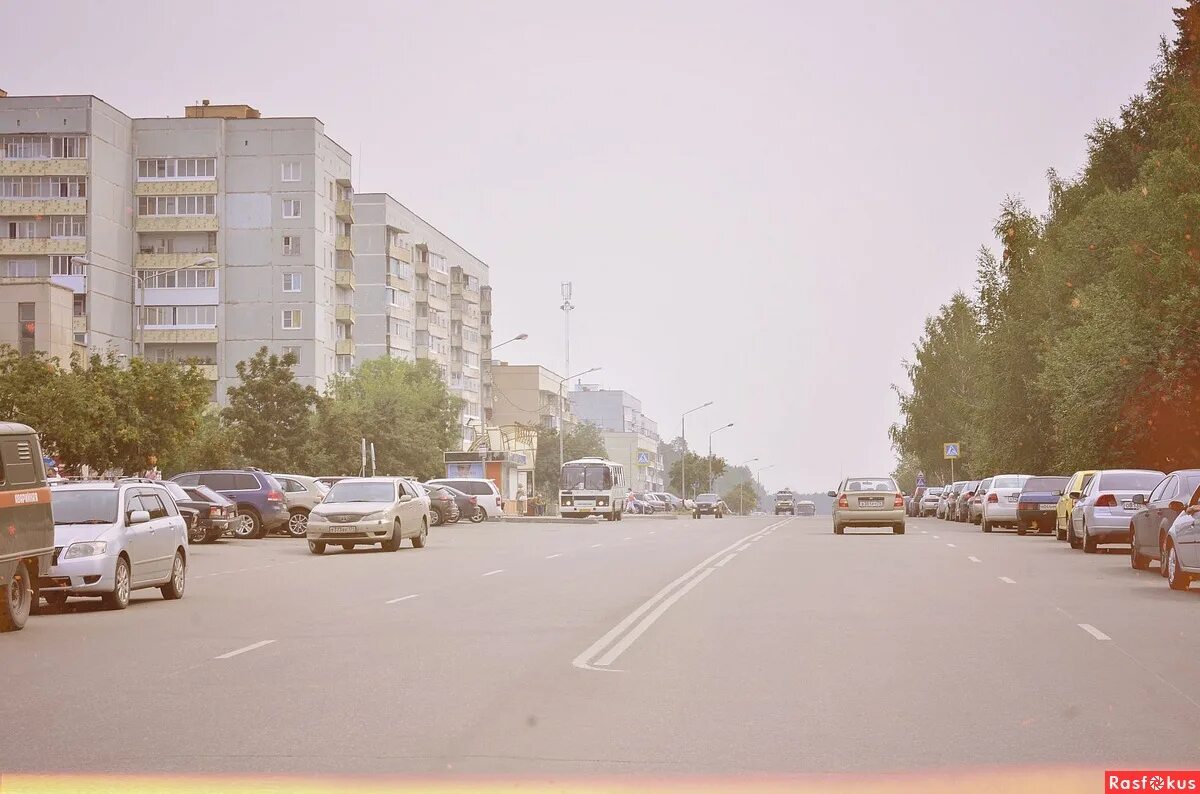 меркурий снежинск. тц меркурий снежинск. магазин меркурий снежинск. магазин меркурий снежинск. меркурий снежинск.