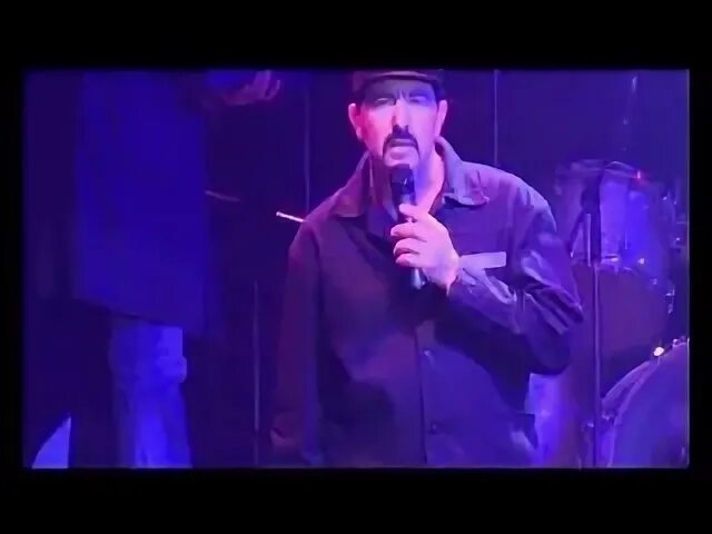 Бутырка песня мама. Группа бутырка мама. Бутырка где ты мама загуляла. Группа бутырка - небеса. Бутырка гулял сентябрь.