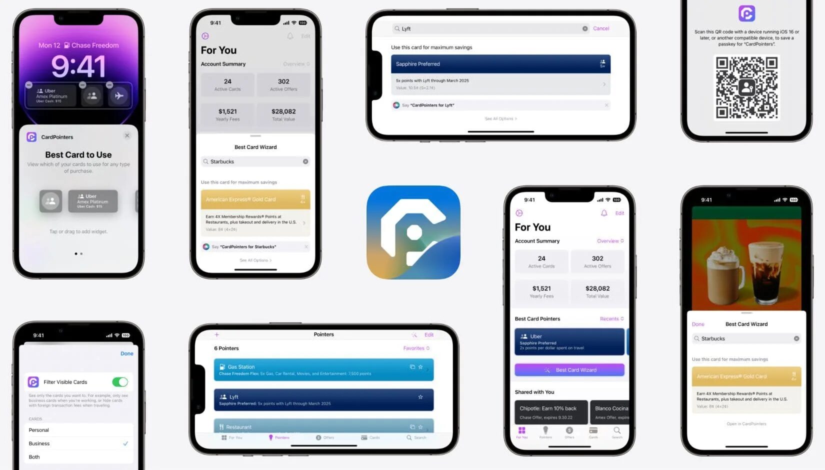 Ios 16 приложение. Виджеты ios 16. приложение ios. приложение для виджетов. виджеты ios 15.