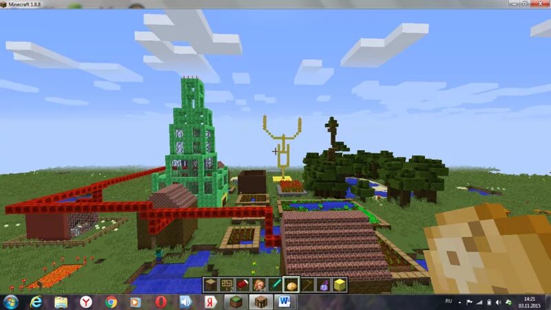 Крафт вегас город. Крафт. Г крафт. Craft vegas. Г крафт.