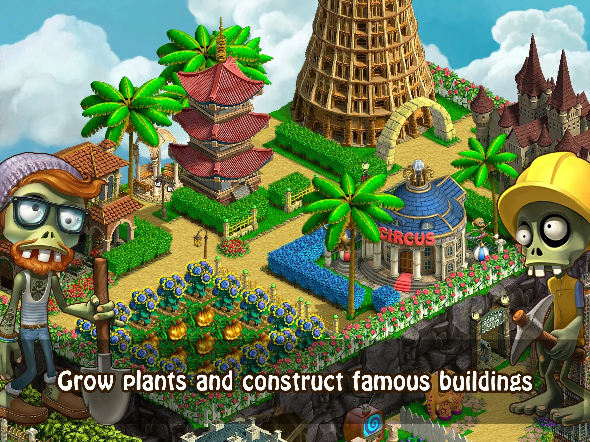 Zombie castaways. Zombie castaways таинственный остров. игра зомби ферма. zombie castaways особняк профессора. zombie castaways остров вулкана.