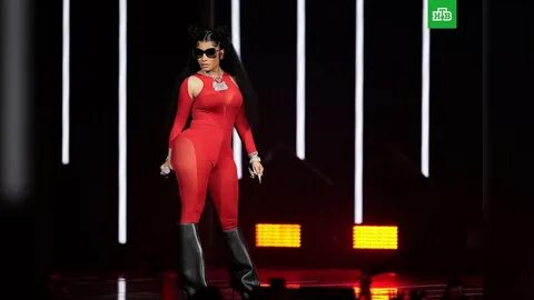 Nicki minaj mix