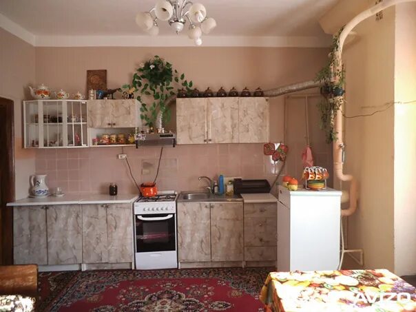 Красный яр волгодонск. Недвижимость енакиево. Квартиры новоазовске. Недвижимость в новоазовске донецкая область. Квартиры новоазовске.